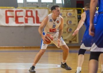 Zlajin Last Dance: Širokobriježanin koji je obilježio eru HKK Grude