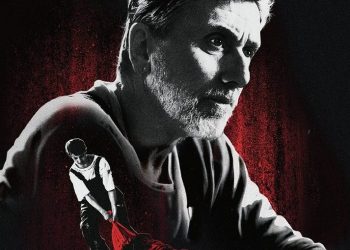 Film „260 dana“ Jakova Sedlara, temeljen na istinitoj priči, prikazuje se u Posušju