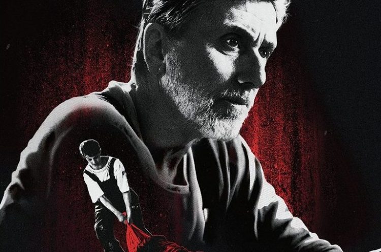 Film „260 dana“ Jakova Sedlara, temeljen na istinitoj priči, prikazuje se u Posušju