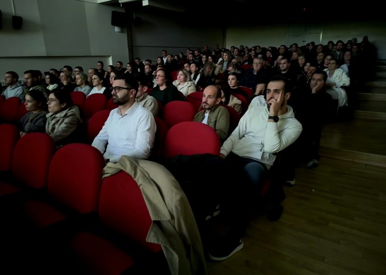 Foto: Općina Posušje