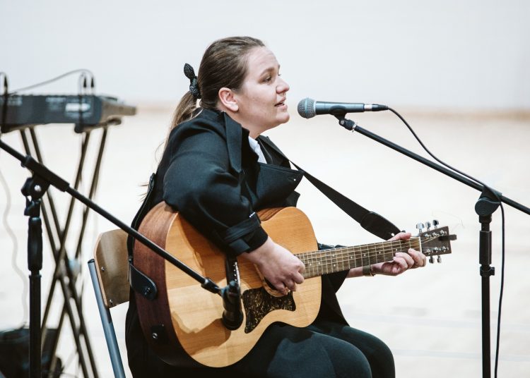 Foto: OŠ Bartola Kašića Mostar