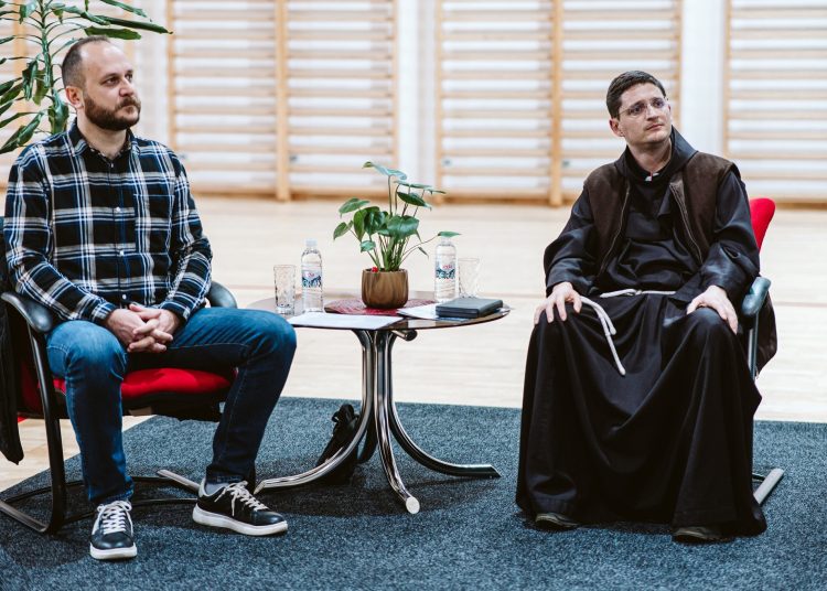 Foto: OŠ Bartola Kašića Mostar