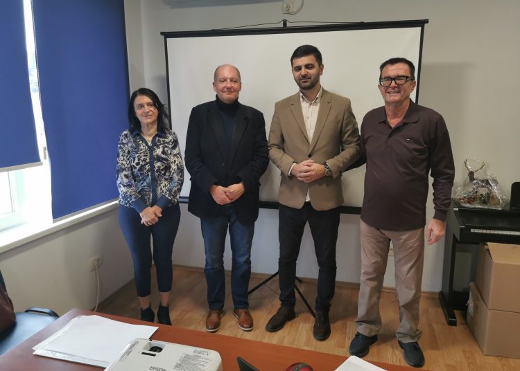 Foto: Općina Posušje