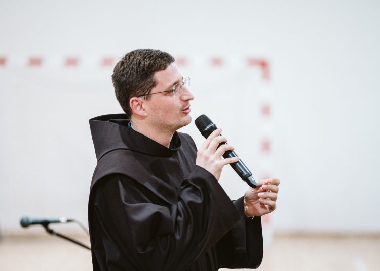 Foto: OŠ Bartola Kašića Mostar