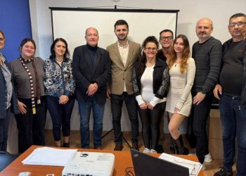 Foto: Općina Posušje