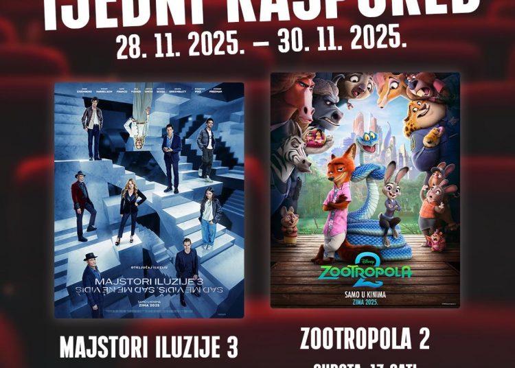 Ljubušaci pokazali veliko srce: Prikupljeno 46 doza krvi