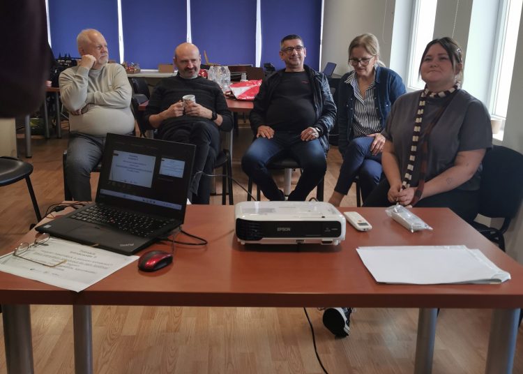 Foto: Općina Posušje