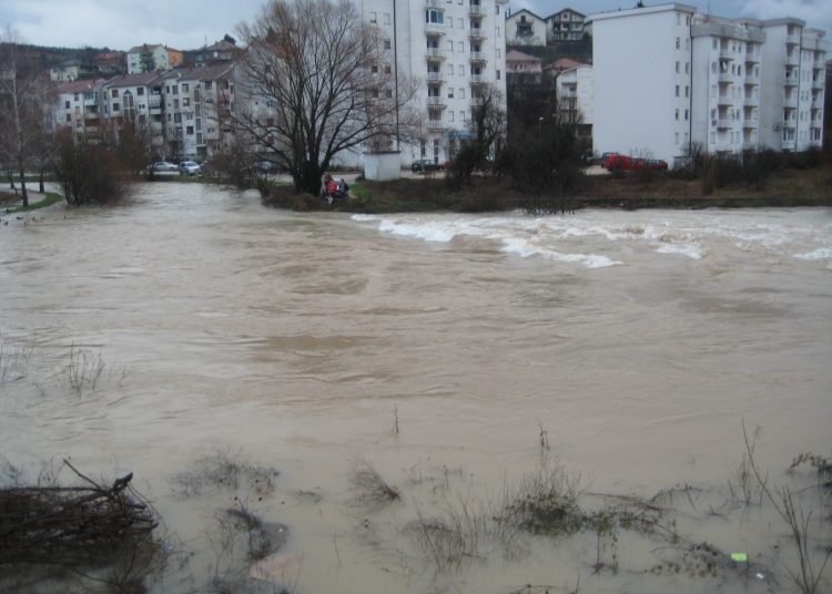 Foto: Duboko Mokro