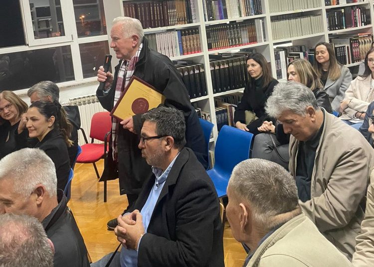 Foto: PROTV