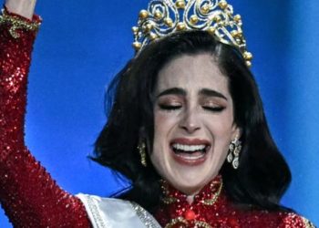 Ne stišava se bura oko novoizabrane Miss Universe: Pobjeda Fátime Bosch pod sumnjom