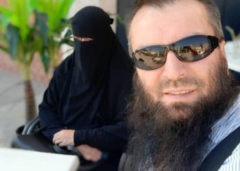 Radikalni napad na advent u Fojnici razotkrio duboke rane i potaknuo pitanje suživota