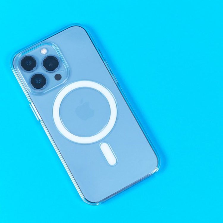 Budući iPhone Pro modeli mogli bi dobiti pametne maskice