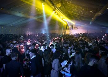 Blidinje Zima Fest sprema tri dana spektakla: Evo tko su izvođači