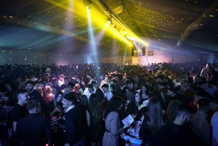 Blidinje Zima Fest sprema tri dana spektakla: Evo tko su izvođači