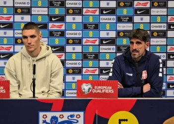 Srbi šokirani prizorom u Londonu: Doživjeli sramotu kakva se ne pamti