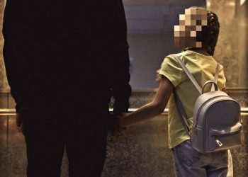 Međunarodna akcija Mozaik 2025 u BiH: Uhićeno devet osoba zbog iskorištavanja djece za pornografiju