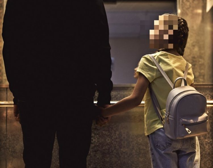 Međunarodna akcija Mozaik 2025 u BiH: Uhićeno devet osoba zbog iskorištavanja djece za pornografiju