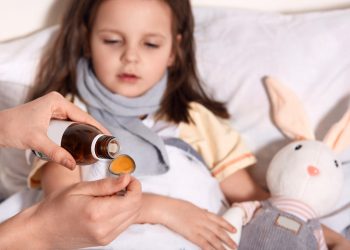 Antibiotici kod djece: Kada su stvarno potrebni, a kada mogu više štetiti nego pomoći