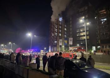 Preminule još dvije korisnice Doma umirovljenika u Tuzli, broj žrtava porastao na 17