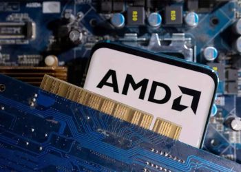 AMD ruši rekorde: AI čipovi potaknuli rast prihoda i dobiti