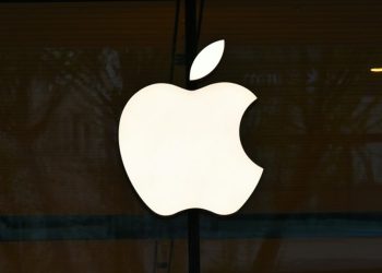 Apple ruši rekorde zahvaljujući novim iPhoneima i rastu prihoda od usluga