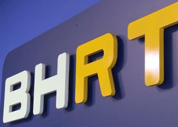 BHRT pred gašenjem: Parlament ponovno odbio financijsku podršku
