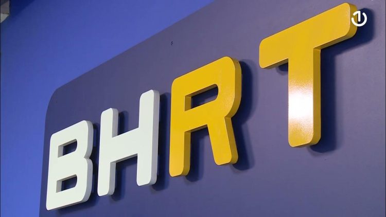 BHRT pred gašenjem: Parlament ponovno odbio financijsku podršku