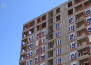 Cijene stanova u Mostaru bilježe rast: Kvadrat skuplji 30% nego prošle godine