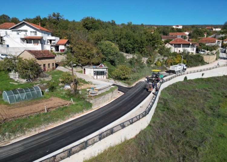 Foto: Općina Čitluk