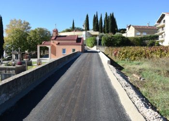 Foto: Općina Čitluk