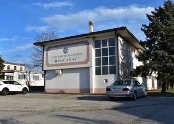 Čitluk: Obavijest o načinu odlaganja krupnog kućnog otpada i njegovom odvozu