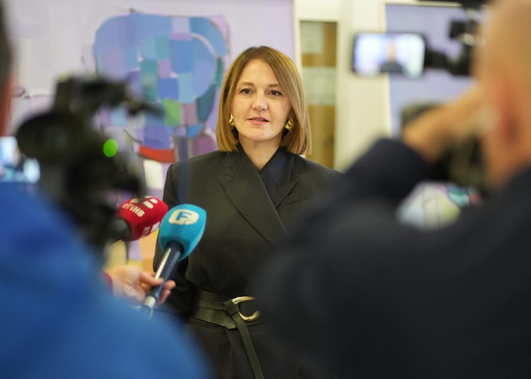 Foto: Filozofski fakultet Mostar