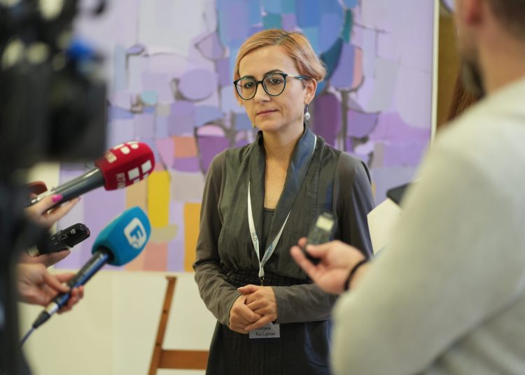 Foto: Filozofski fakultet Mostar