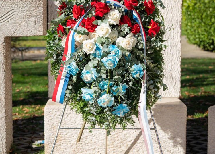 U Posušju svečano obilježilo Dan ŽZH i Dan utemeljenja HZ Herceg-Bosne