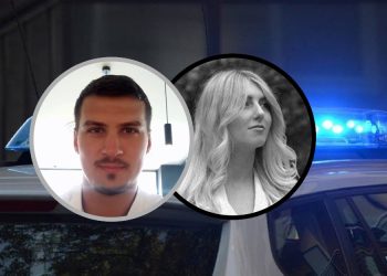 Detalji tragedije u Mostaru: Imao je optužnicu, a prošli mjesec dobio dozvolu za pištolj?