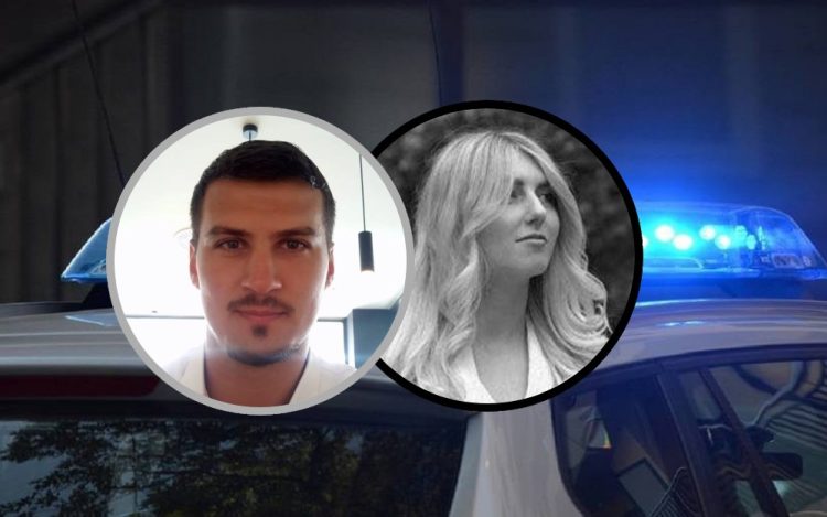 Detalji tragedije u Mostaru: MUP HNŽ otkrio da ubojica nije imao dozvolu za pištolj