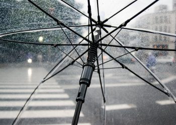 Dolazi novo naoblačenje, Hercegovinu očekuju obilne padaline