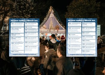 Foto: Grad Široki Brijeg