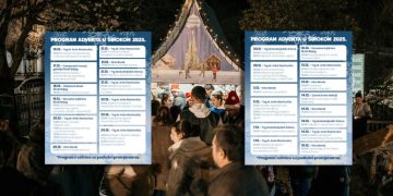 Foto: Grad Široki Brijeg