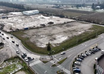 Evo gdje Lidl u BiH gradi ključni objekt na čak 10.000 kvadratnih metara