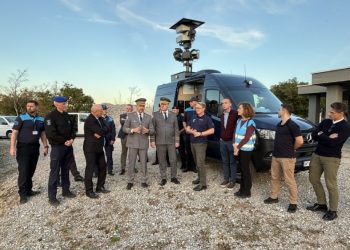 Foto: Delegacija EU u BiH