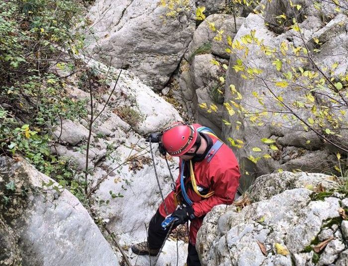 Foto: GSS Široki Brijeg