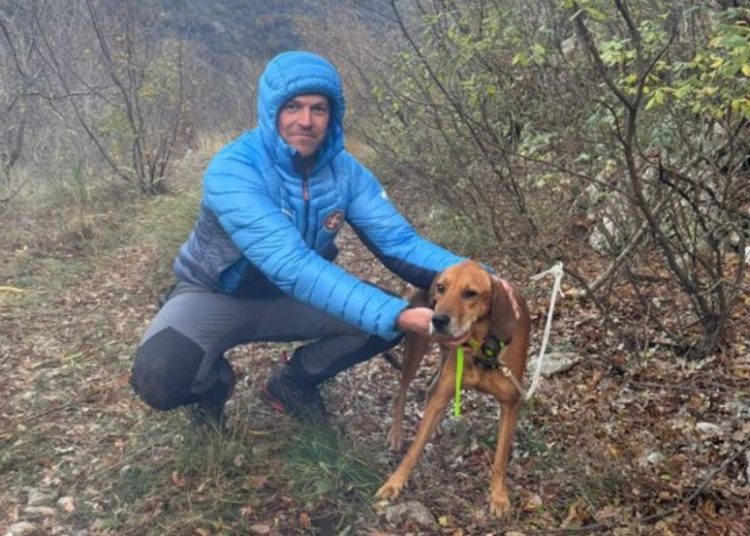 Foto: GSS Široki Brijeg