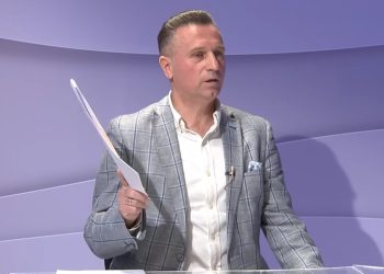 General Mijo Jelić: Hitno pokrenuti reviziju haaške presude vodstvu Herceg-Bosne