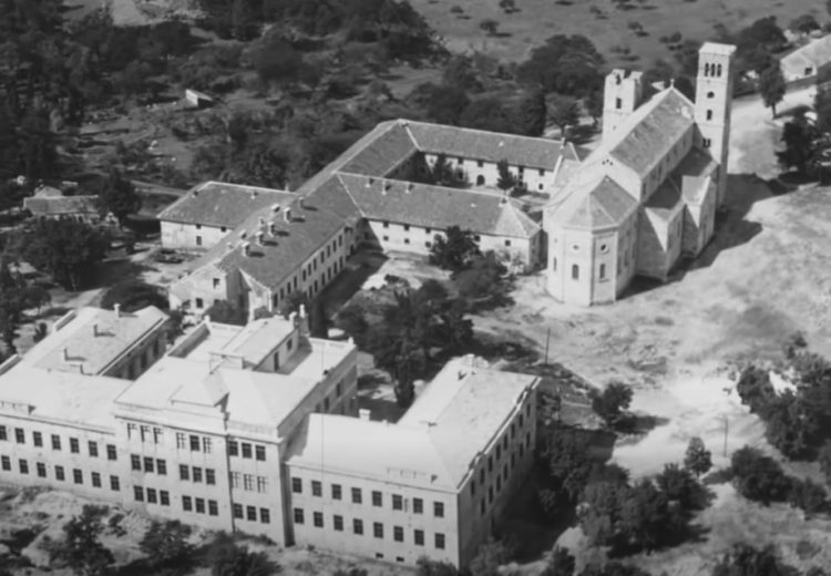 Širokobriješka večer u Zagrebu donijela novu verziju pjesme „Volim te grade moj“