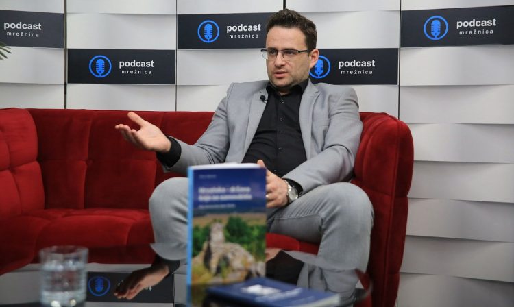 Široki Brijeg: Tradicionalni teniski turnir u znaku humanosti i zajedništva