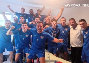 Ljuti Dolac u lovu na tron: Vikend koji odlučuje jesenskog prvaka MŽNL HBŽ/ŽZH