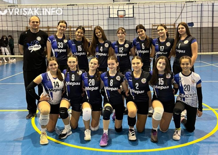 HOK ŠIROKI dominantan u 4. kolu Lige Hercegovine