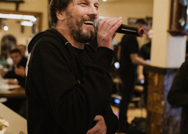 Ivana Soldo ispisala povijest na Blidinju: Prva žena koja je osvojila titulu ‘Dobro slaži i ostani živ'”