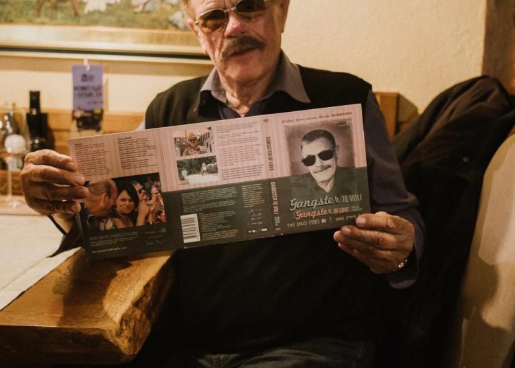 Ivana Soldo ispisala povijest na Blidinju: Prva žena koja je osvojila titulu ‘Dobro slaži i ostani živ'”